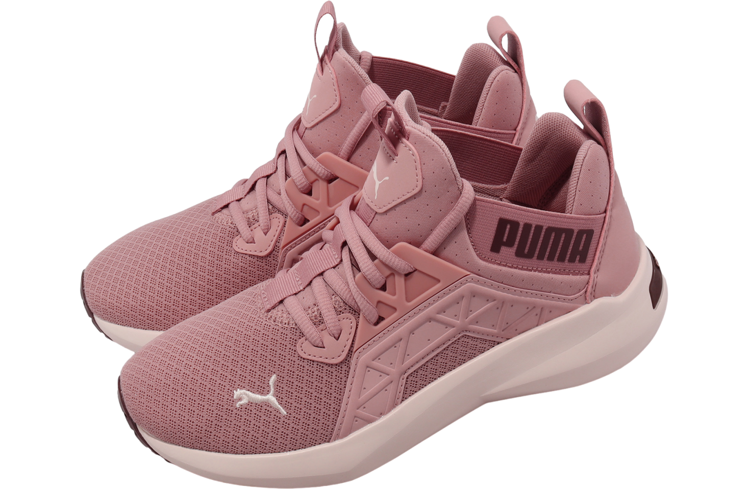 Puma Softride Enzo NXT WMNS Future Pink / Frosty Pink