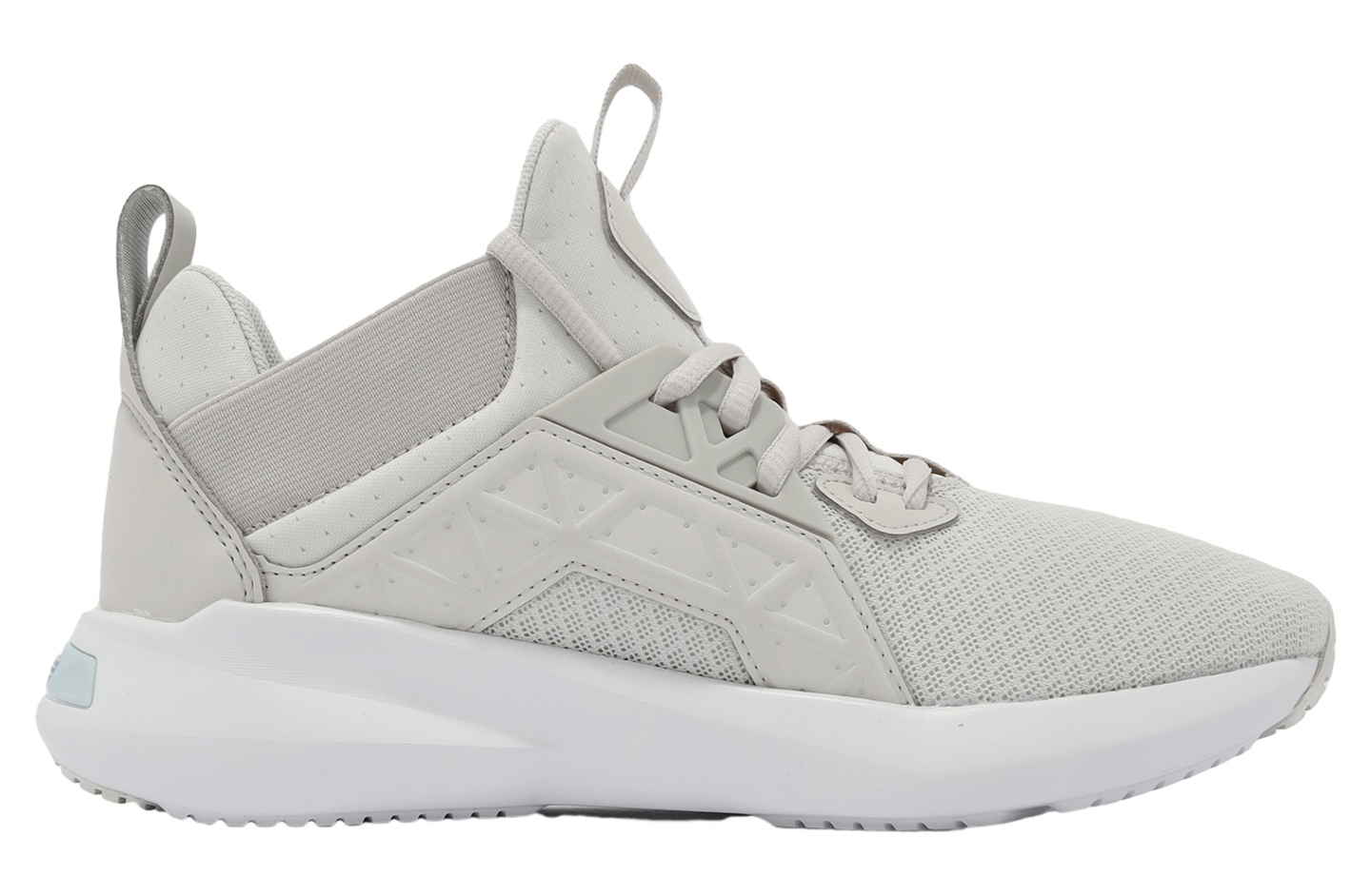 Puma Softride Enzo NXT WMNS Sed Gray / White