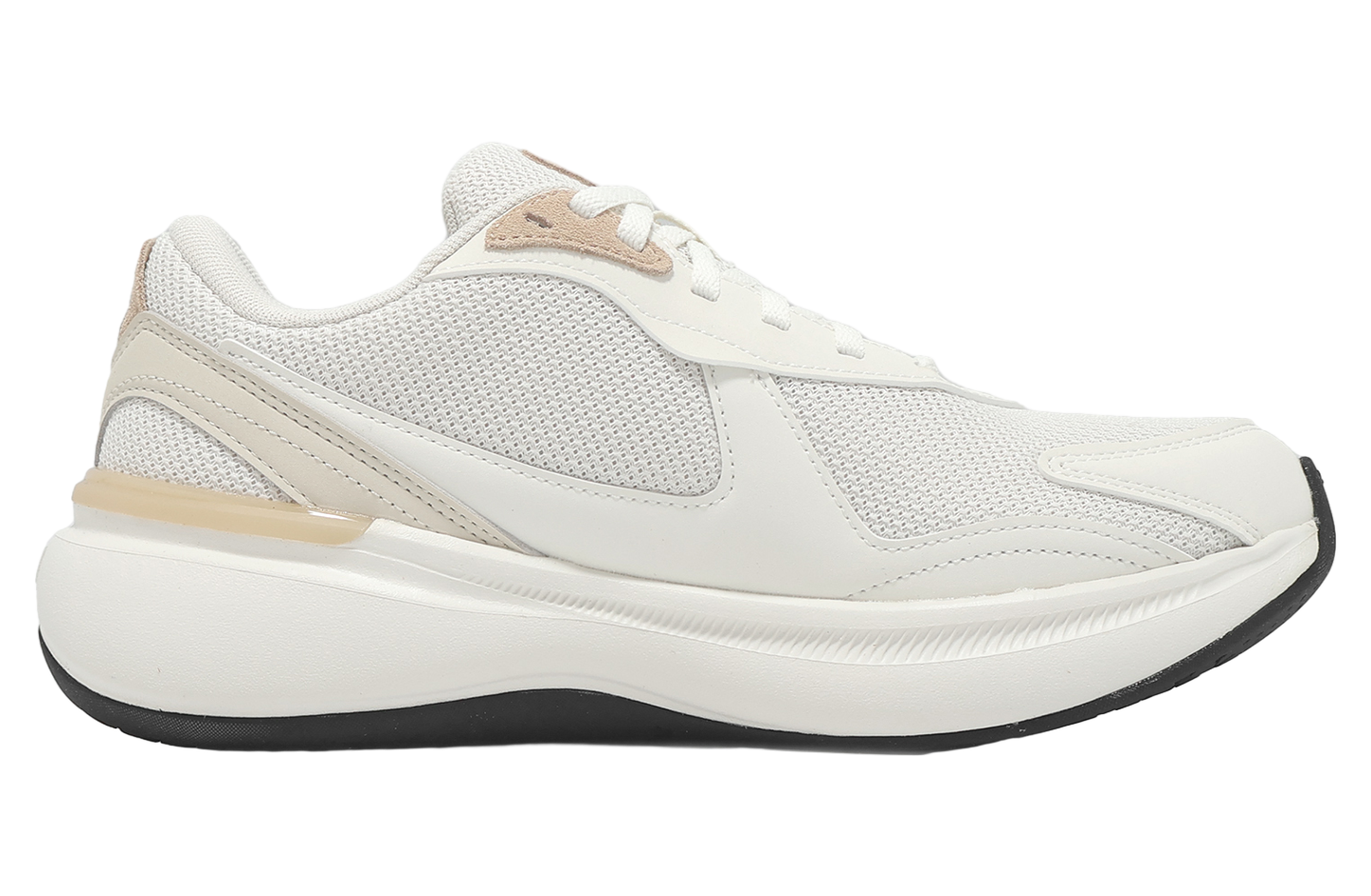BUY Puma Softride Exo NU Beige / Brown | Kixify Marketplace