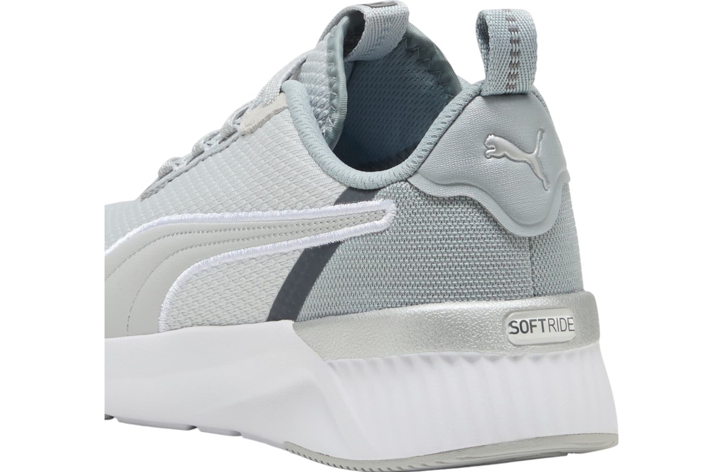 Puma Softride Harli Wmns Cool Light Gray / Cool Mid Gray