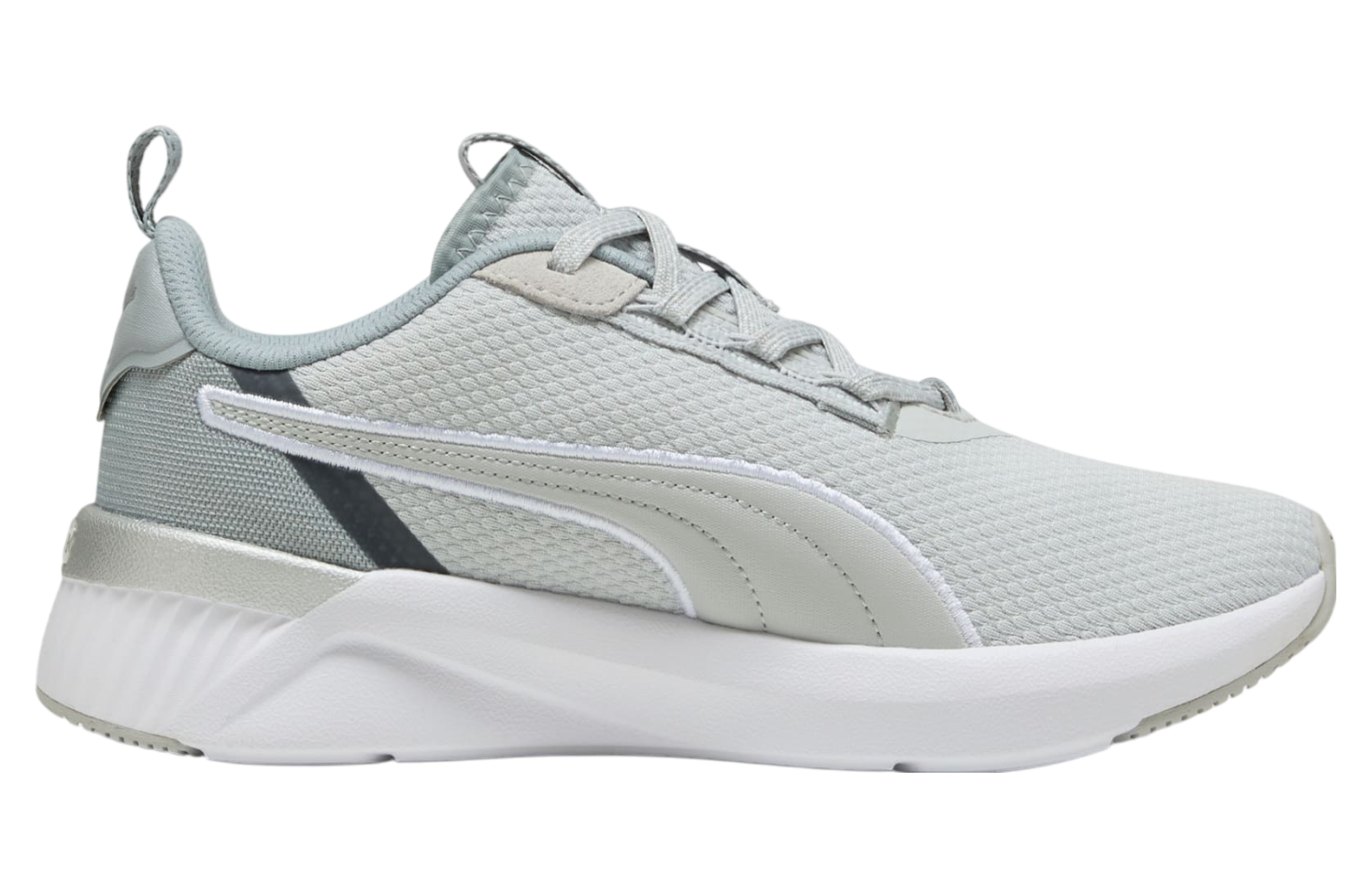 Puma Softride Harli Wmns Cool Light Gray / Cool Mid Gray