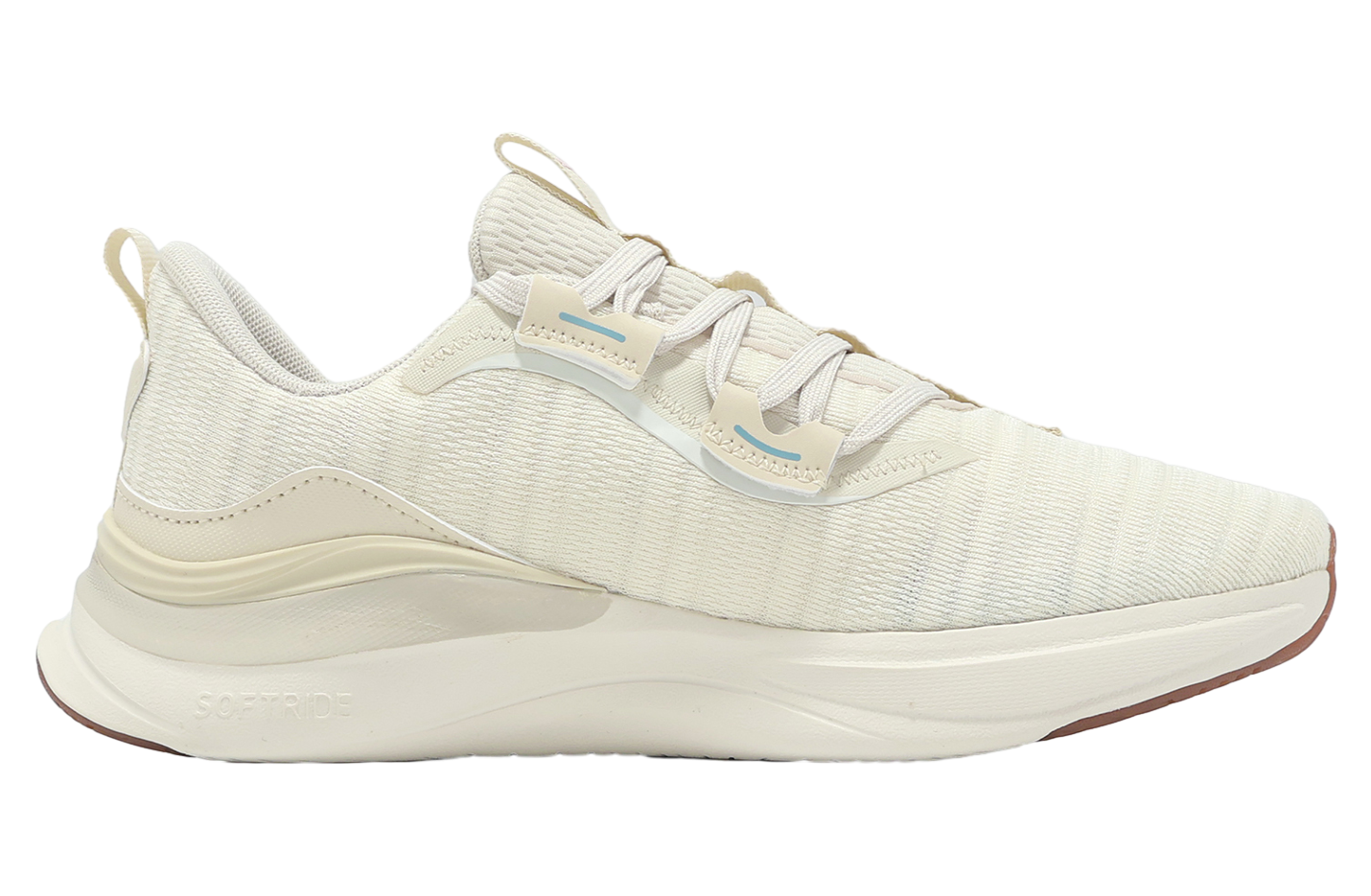 Puma Softride Harmony WMNS White / Alpine