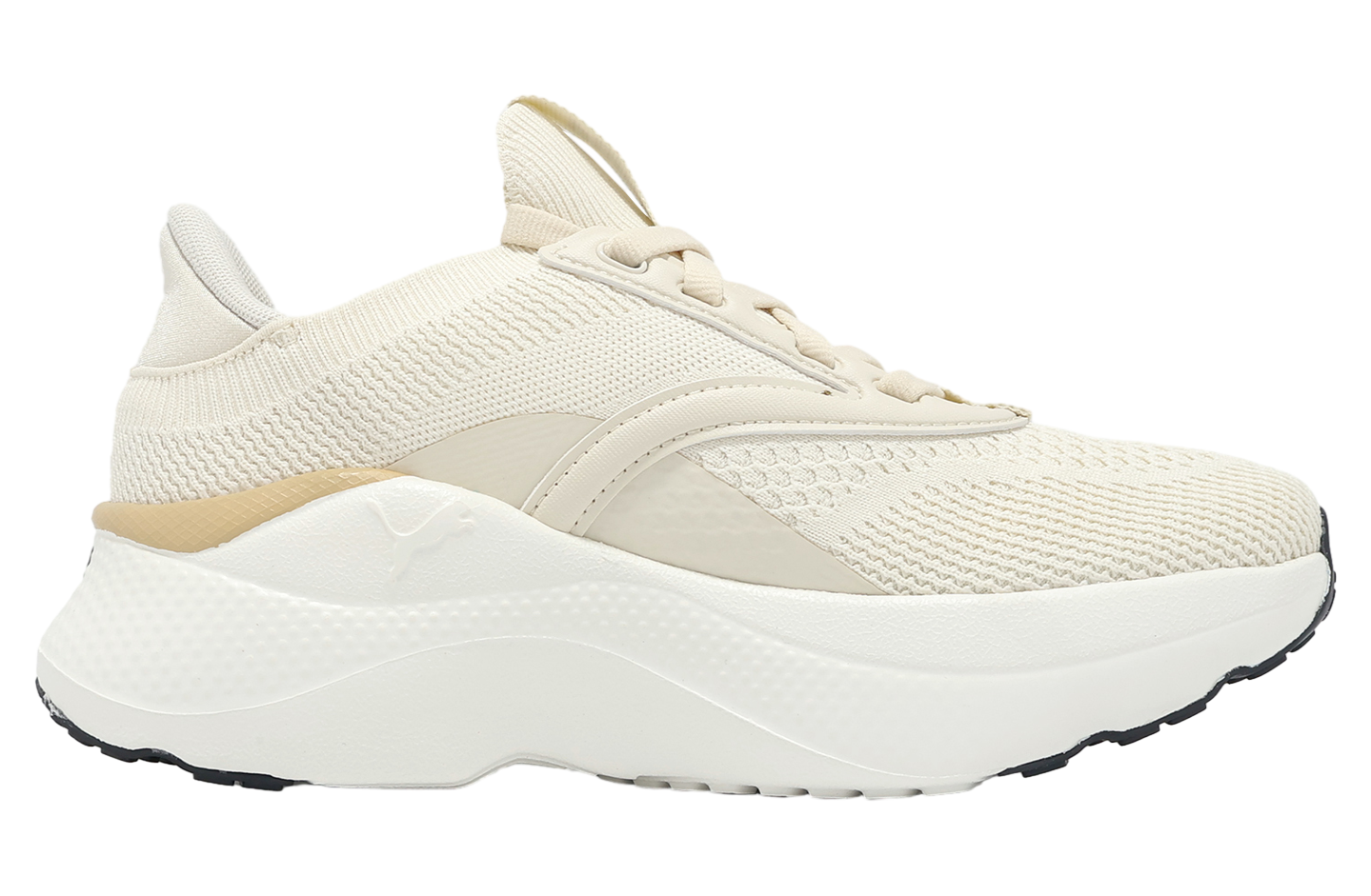 Puma Softride Mayve WMNS Beige / Khaki