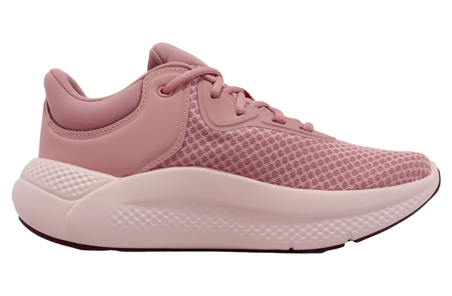 Puma Softride Pro WMNS Future Pink / Frosty Pink