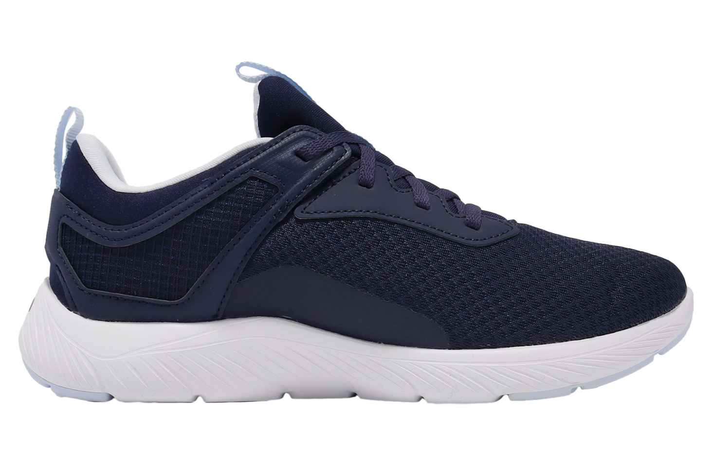 Puma Softride Remi WMNS Navy / White