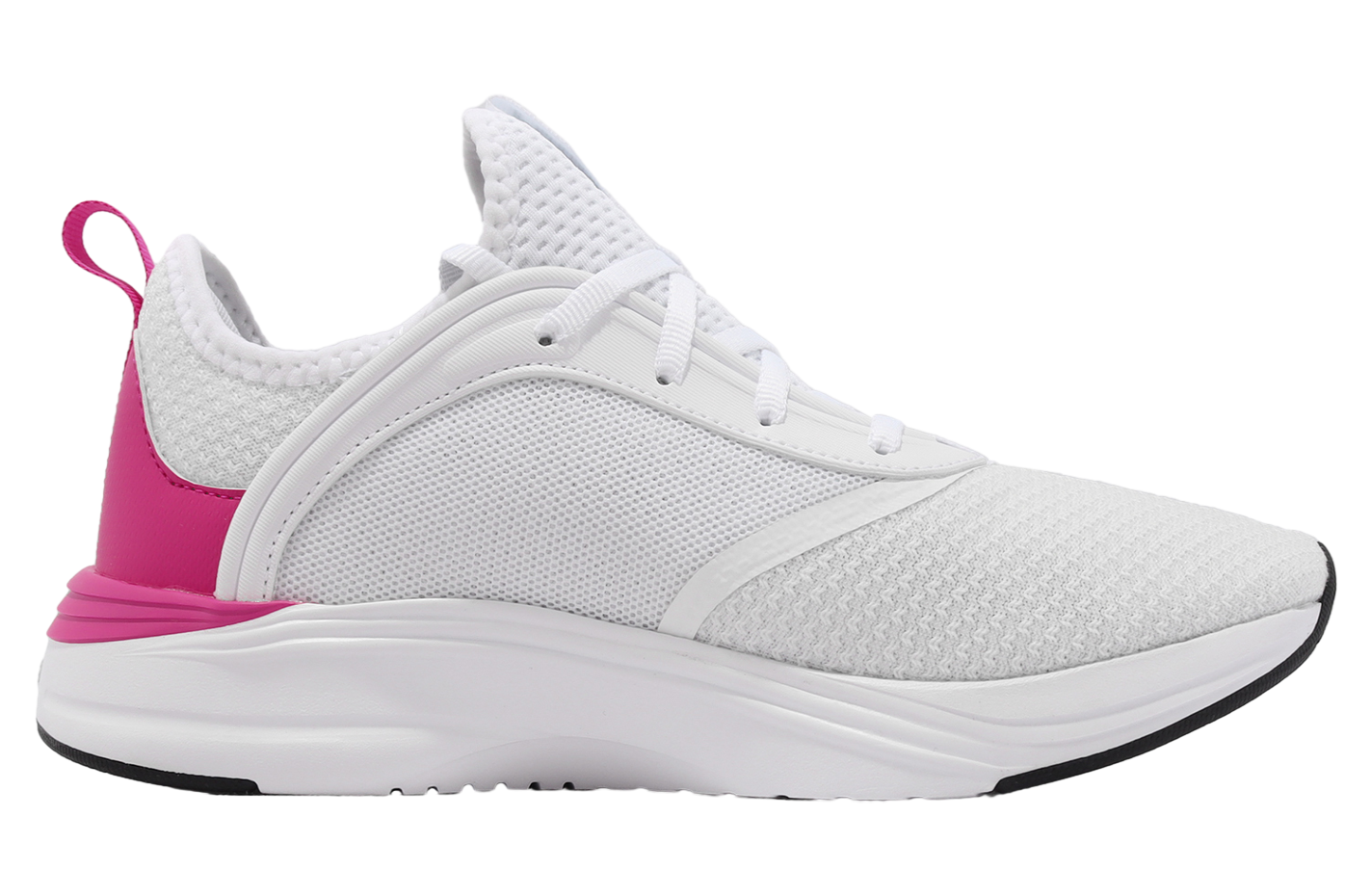 Puma Softride Ruby WMNS White / Ravish