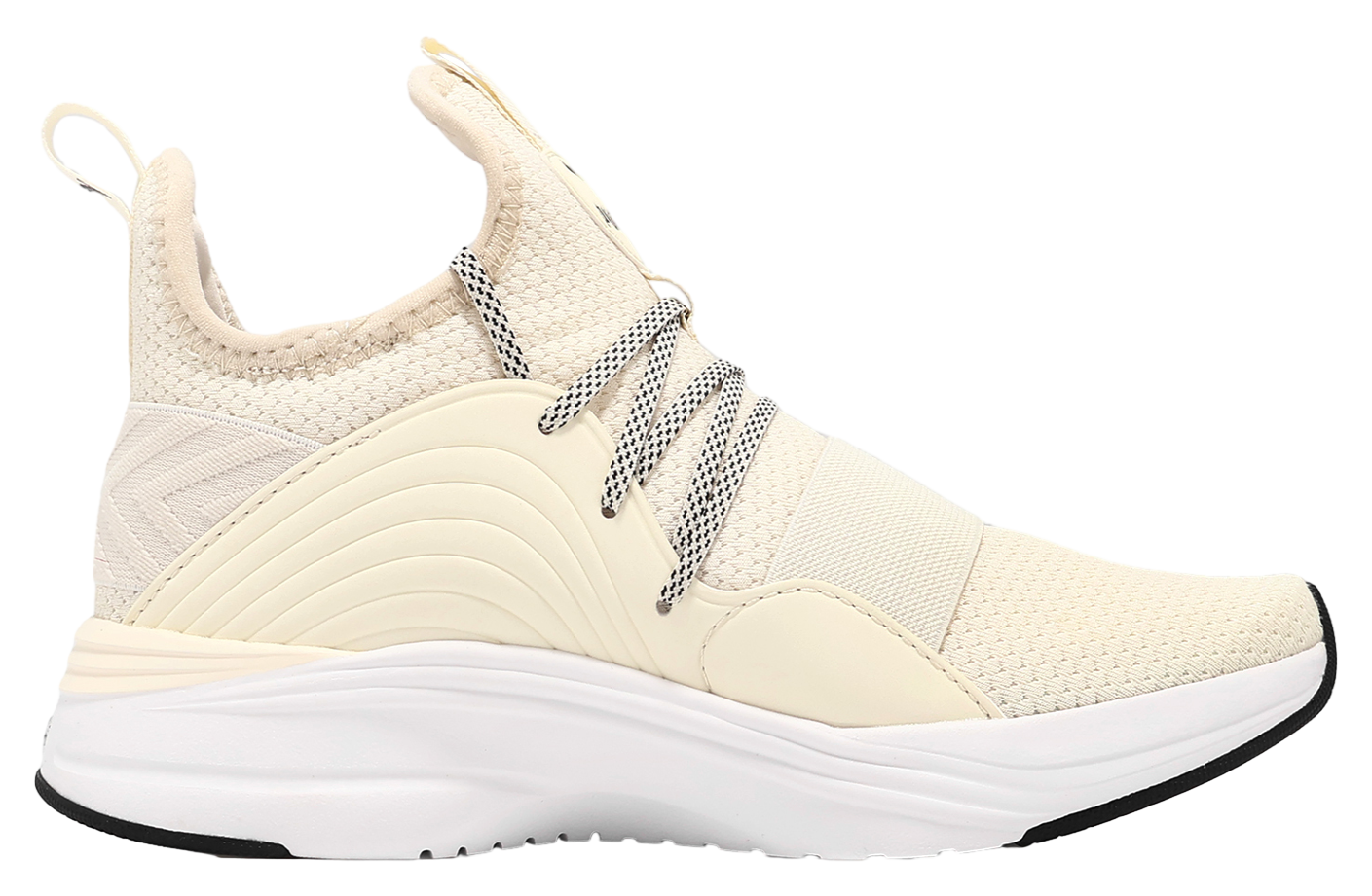 Puma Softride Sophia 2 Demi WMNS Sugared Almond / Black