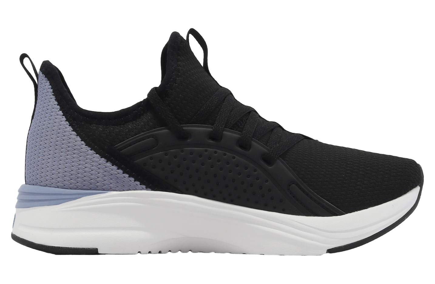 Puma Softride Sophia 2 WMNS Black / Filtered Ash