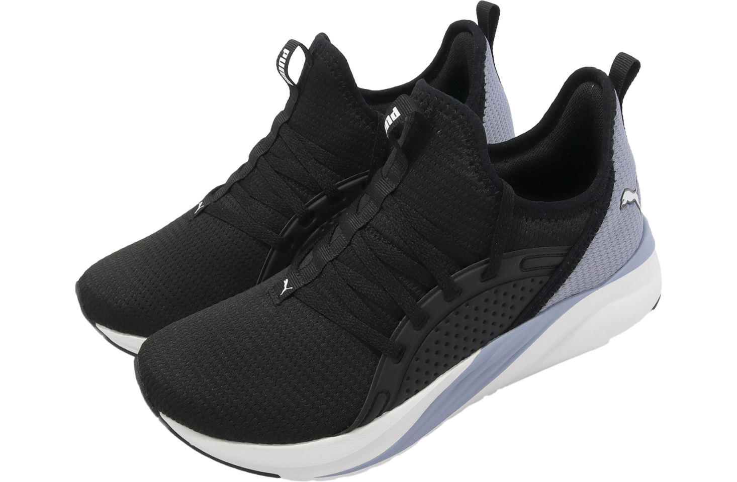 Puma Softride Sophia 2 WMNS Black / Filtered Ash