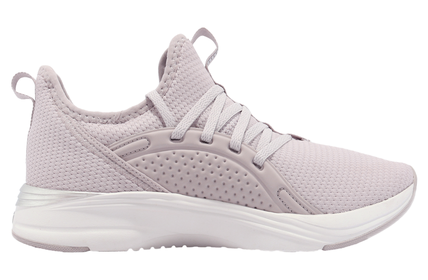 Puma Softride Sophia 2 WMNS Marble / Feather