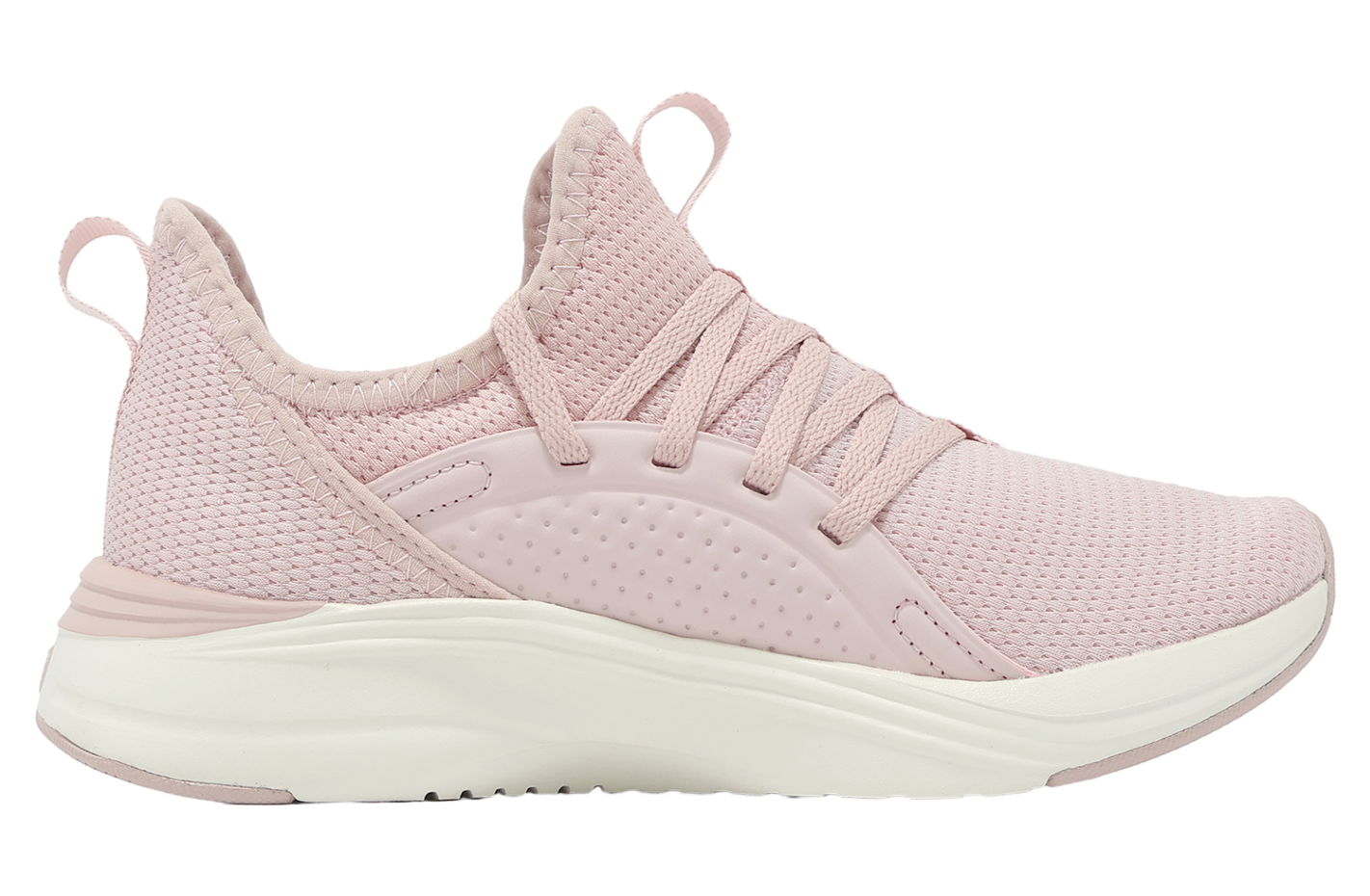 Puma Softride Sophia 2 WMNS Mauve Mist / Rose Gold