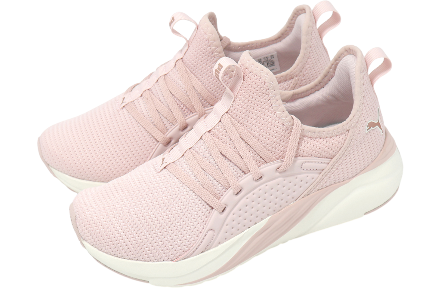 Puma Softride Sophia 2 WMNS Mauve Mist / Rose Gold