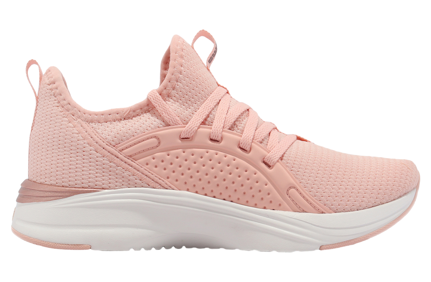 Puma Softride Sophia 2 WMNS Rose Dust / Rose Gold