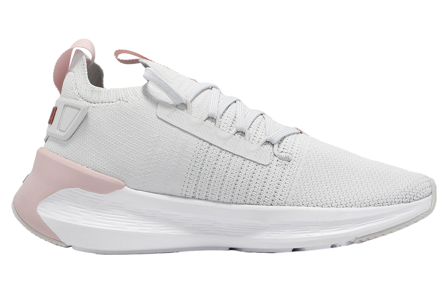 ☆PUMA☆  Cat Comfort 2 Essential Ivory Granola 4042810 Amazon.com | Puma - Mens Puma Caven 2.0 Mid WTR Shoes, Color