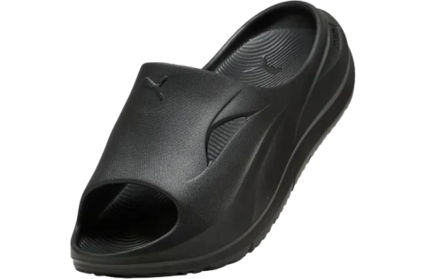Puma Softride Zerog Black