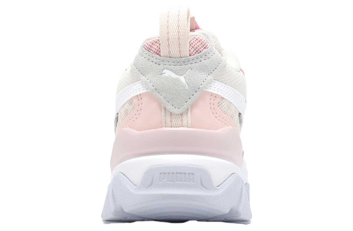 国内配送 PUMA SOPHYR WNS ALPINE SNOW/WHITE Puma Sophyr WMNS Alpine Snow / White - Mar 2025 - 39773603