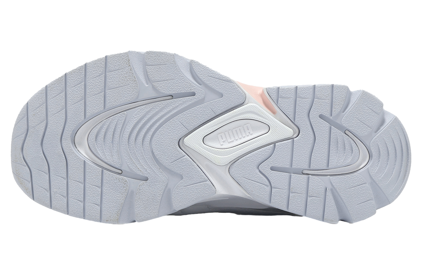 Puma Sophyr WMNS Alpine Snow / White - Mar 2025 - 39773603