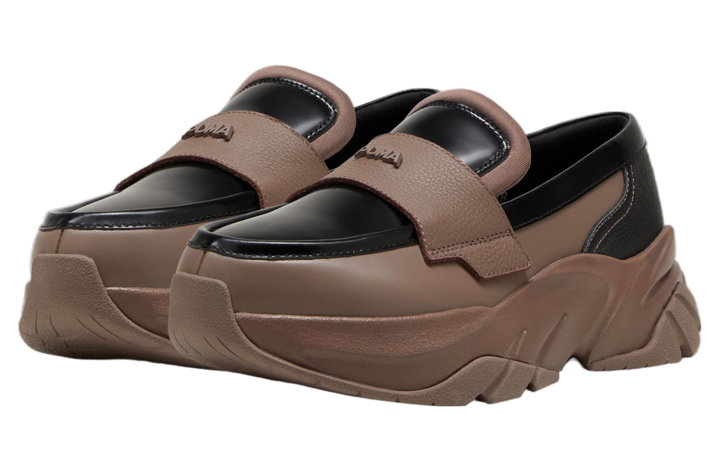靴 PUMA SOPHYR Loafers Sophyr Loafer Women | PUMA