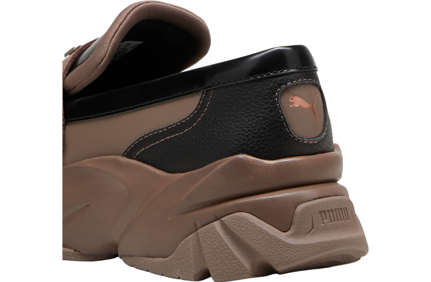 PUMA Loafyr Women's Slip-On Shoes | eBay