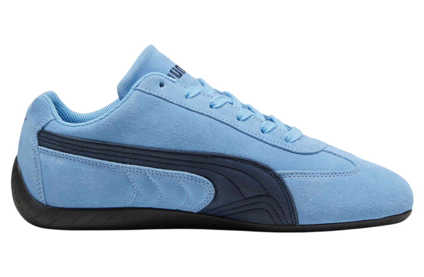 Puma speed cat women navy online