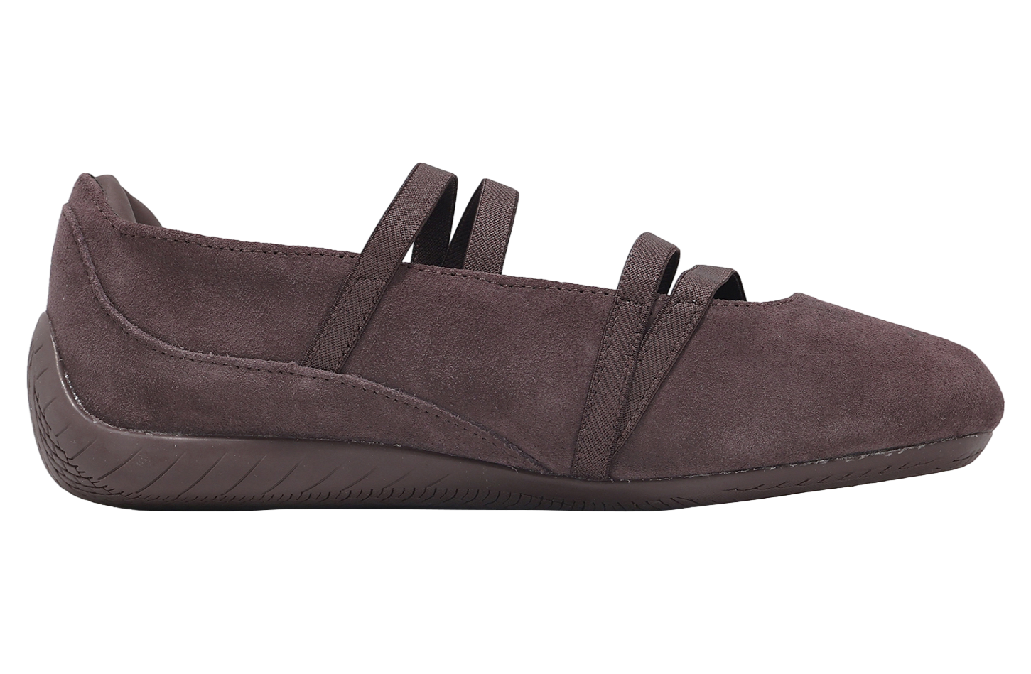 Puma Speedcat Ballet Python WMNS Burgundy