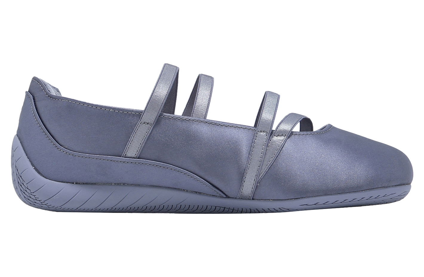 Puma Speedcat Ballet Venus WMNS Purple / Grey