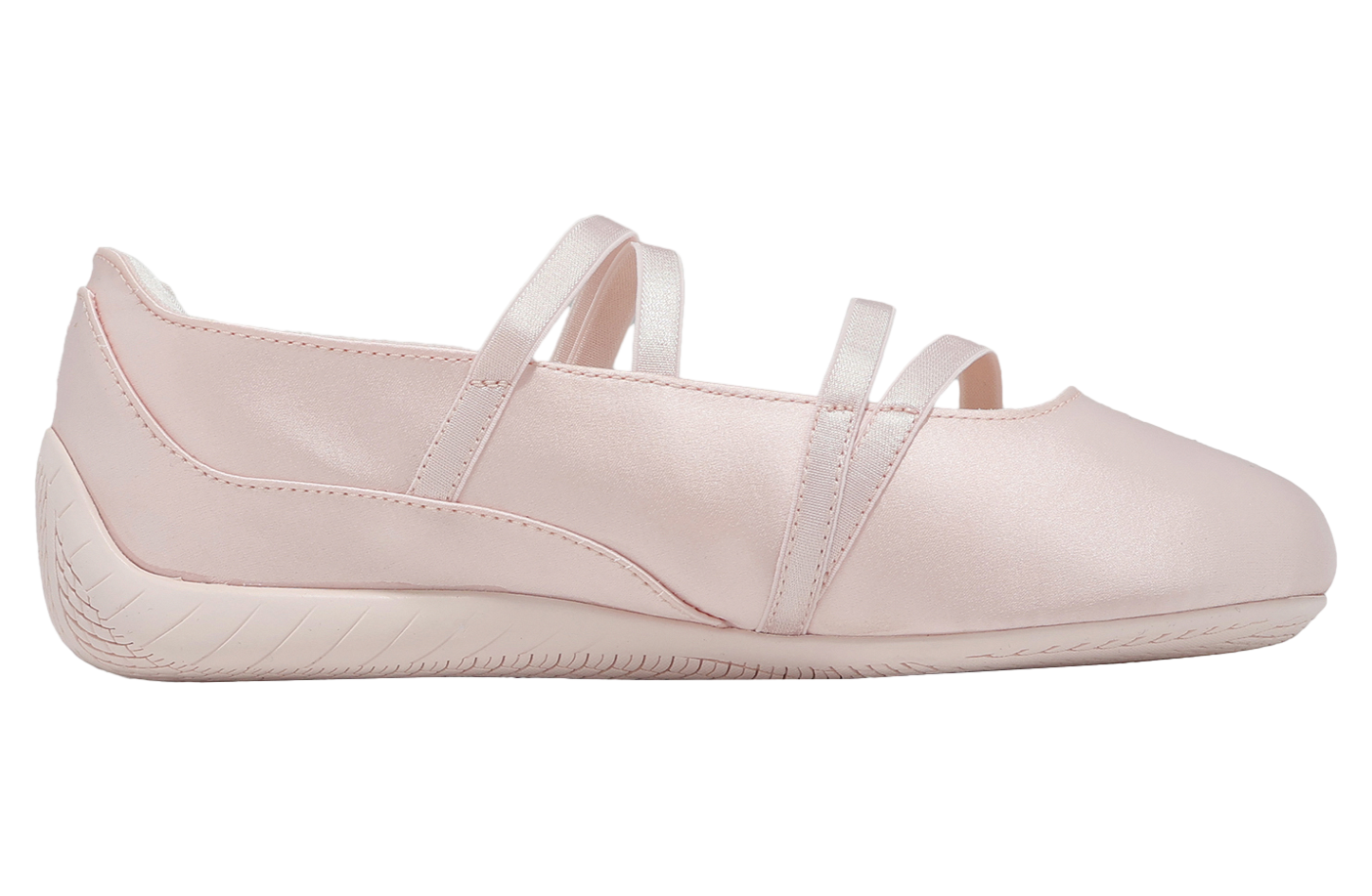 Puma Speedcat Ballet Venus WMNS Rose Pink