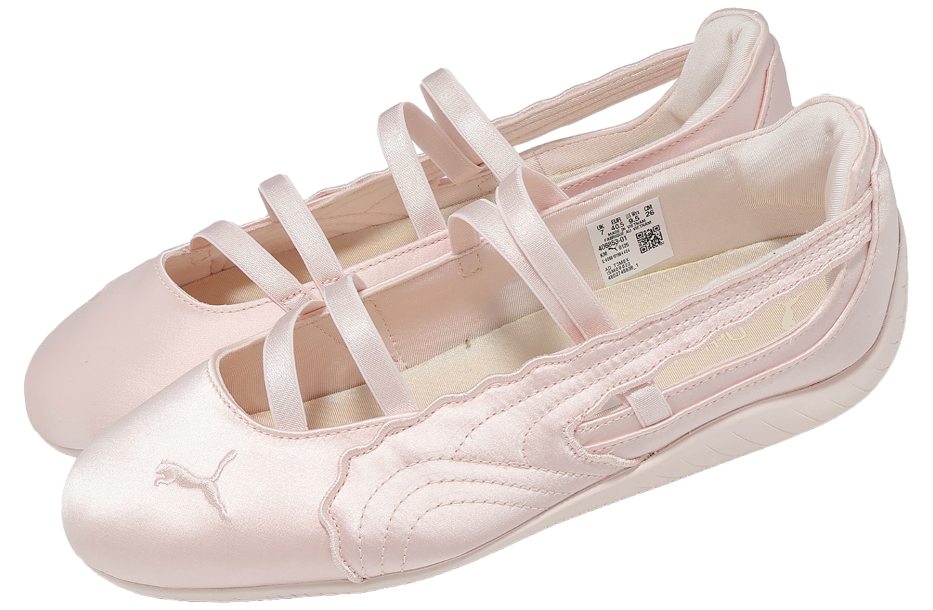 Puma Speedcat Ballet Venus WMNS Rose Pink