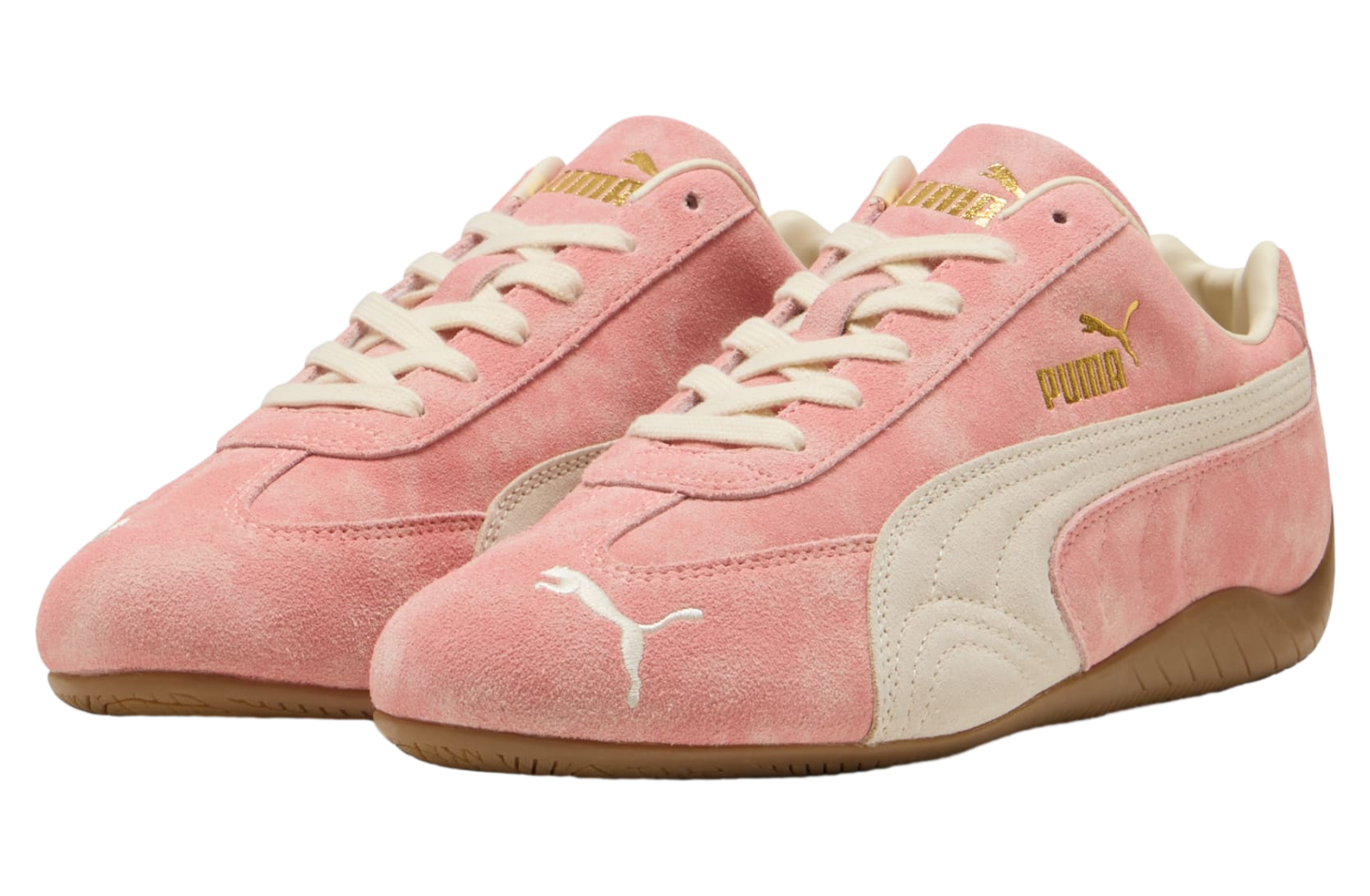 【Puma】Speedcat OG Alpine  White ★大人気 22-28★ PUMA Speedcat OG - Alpine Snow / PUMA White – Kith Europe