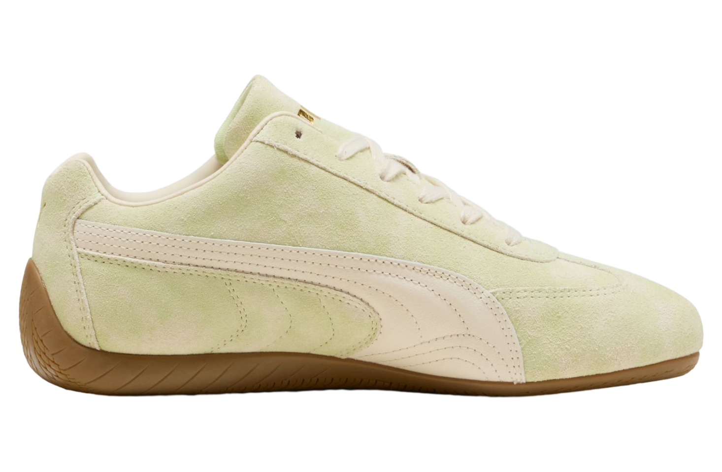 Puma Speedcat Faded Wmns Cool Cucumber / Alpine Snow