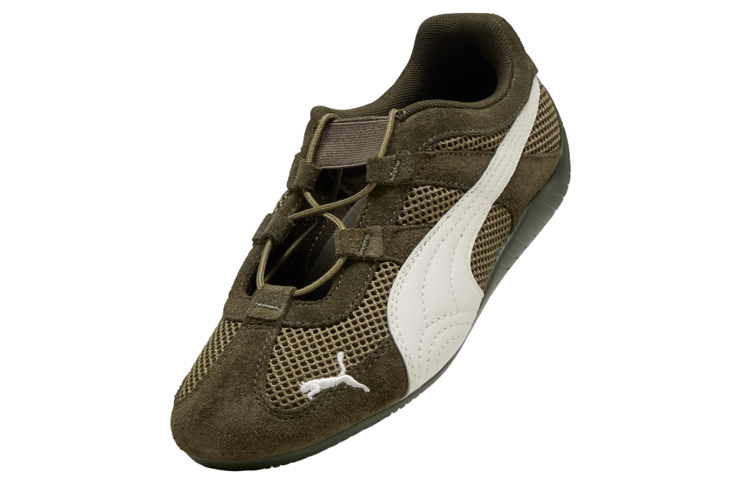 emu✩ adidas-zx-torsion-EG7964-6.jpg