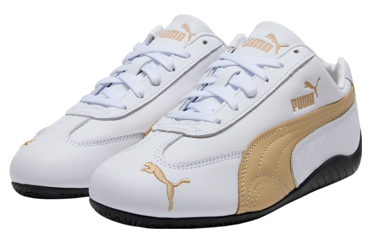 PUMA★SPEEDCAT LTH レザー★兼用★PUMA WHITE-TOASTED ALMOND s-l400.jpg