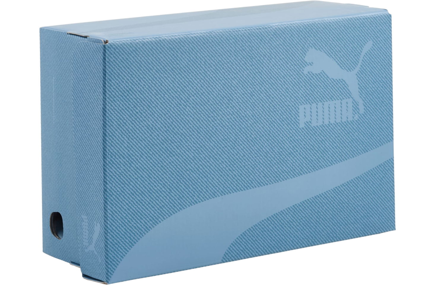 Puma Speedcat New York Wmns Cool Blue / Gum