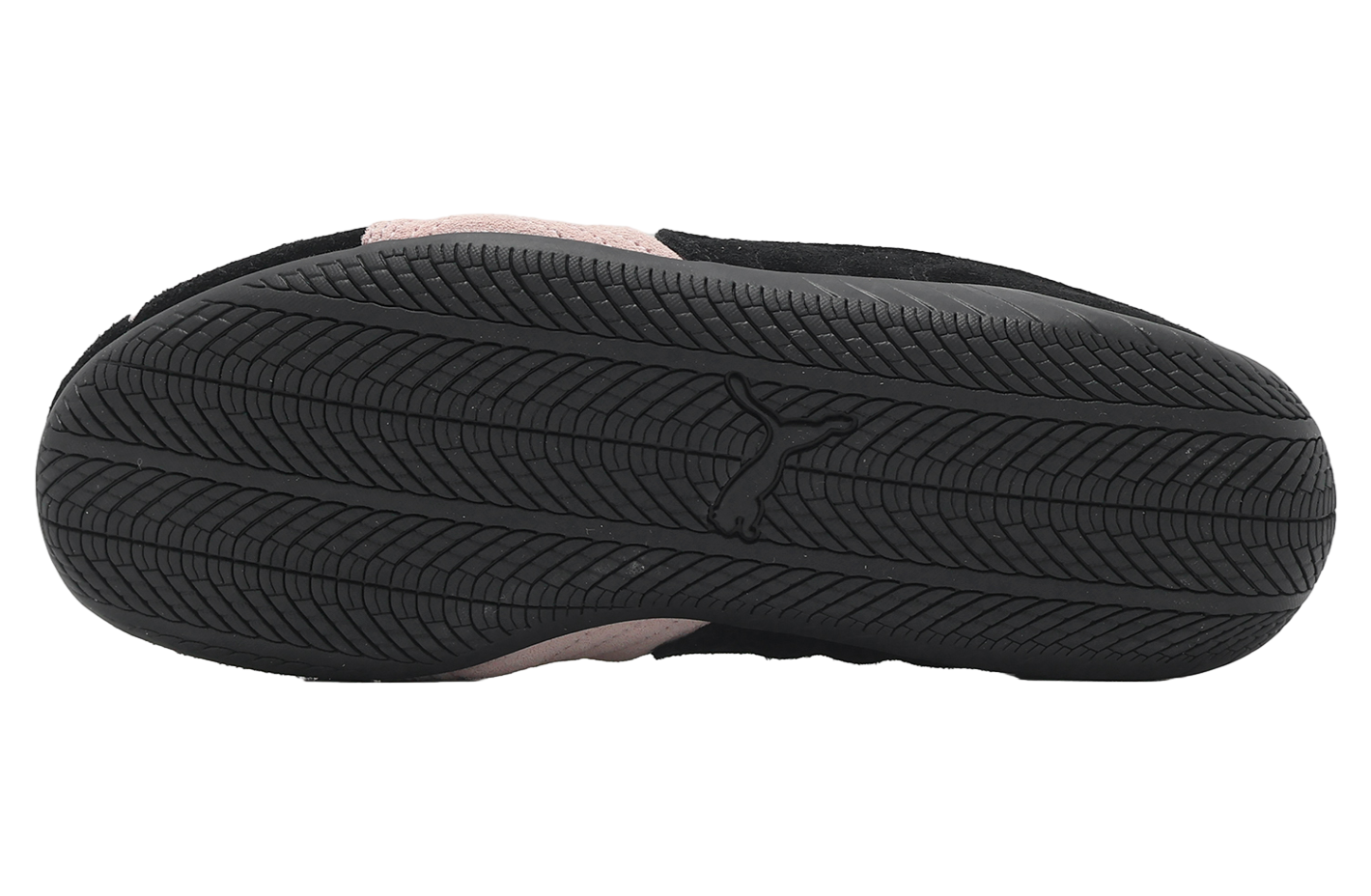 Puma Speedcat OG Black / Pink - Jul 2025 - 39884609