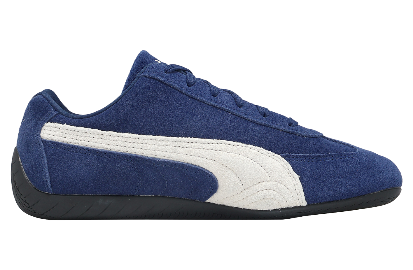 Puma Speedcat OG Blue / Ivory