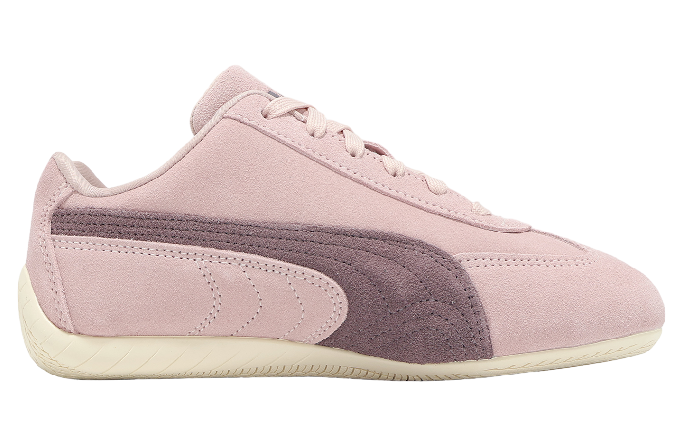 Puma Speedcat OG Mauve Mist / Raisin