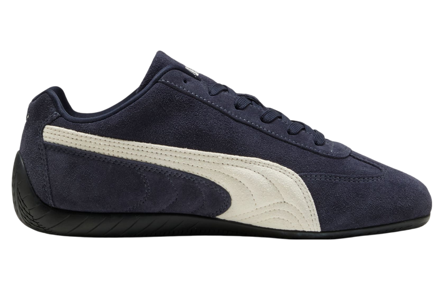 Puma Speedcat OG New Navy / Warm White - Jun 2025 - 398846