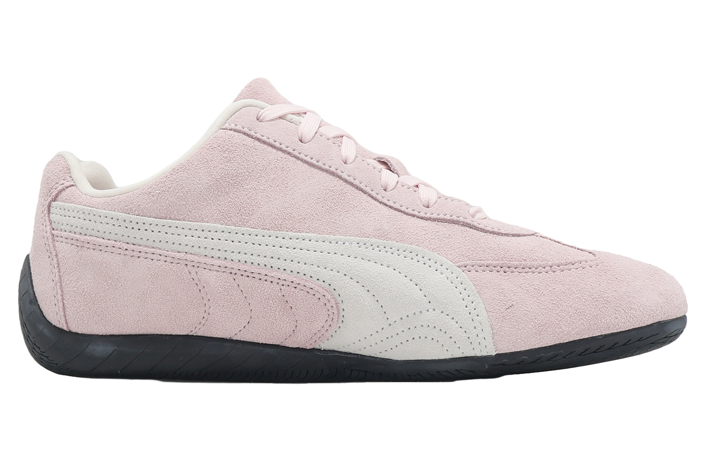 Puma Speedcat OG Pink / White - Dec 2024 - 39884604