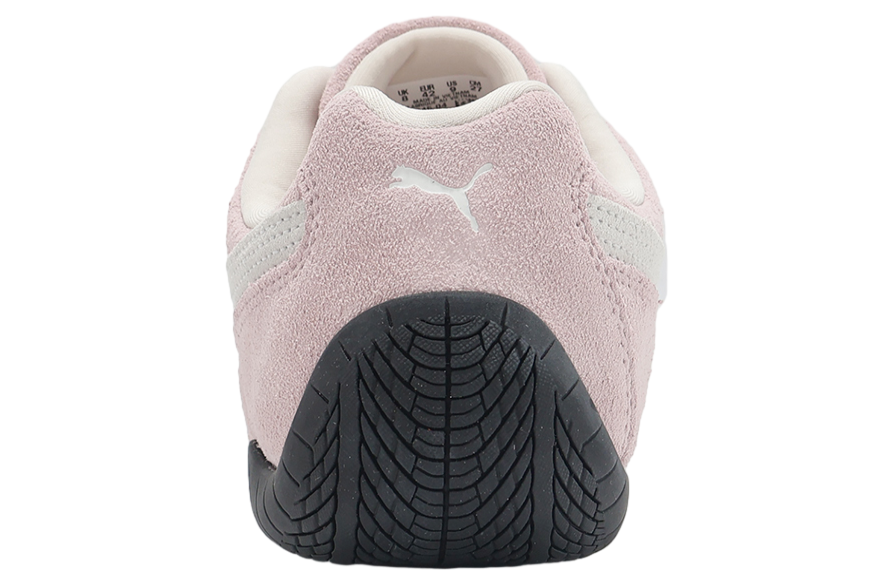 ★PUMA★ Speedcat OG Pink White 39884604 Puma Speedcat OG Pink / White - Dec 2024 - 39884604