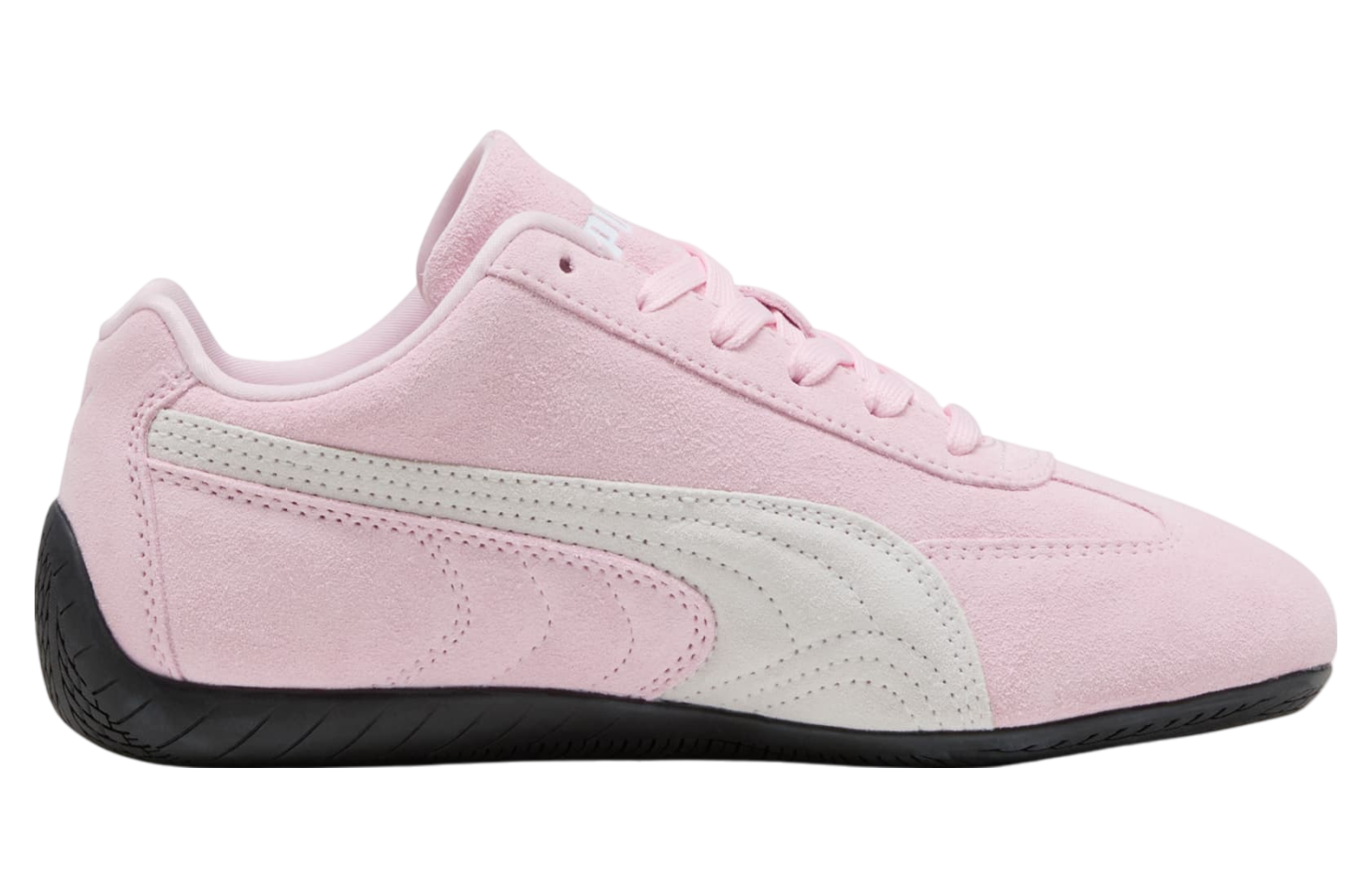 Puma Speedcat OG Whisp Of Pink White Nov 2024 400986 04 KicksOnFire