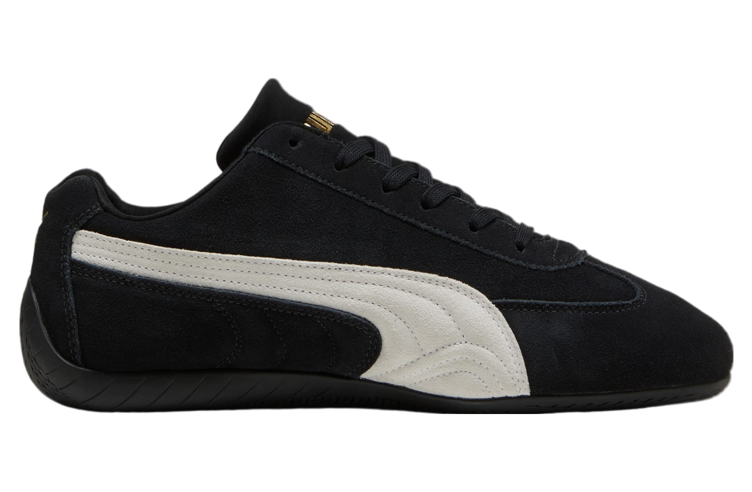 Puma Speedcat Og WMNS Black / White