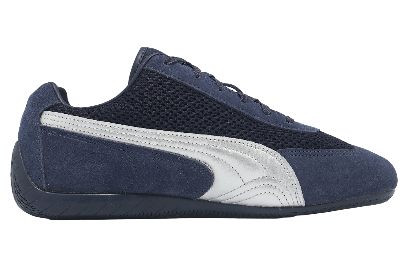 ipad_puma-speedcat-premium-