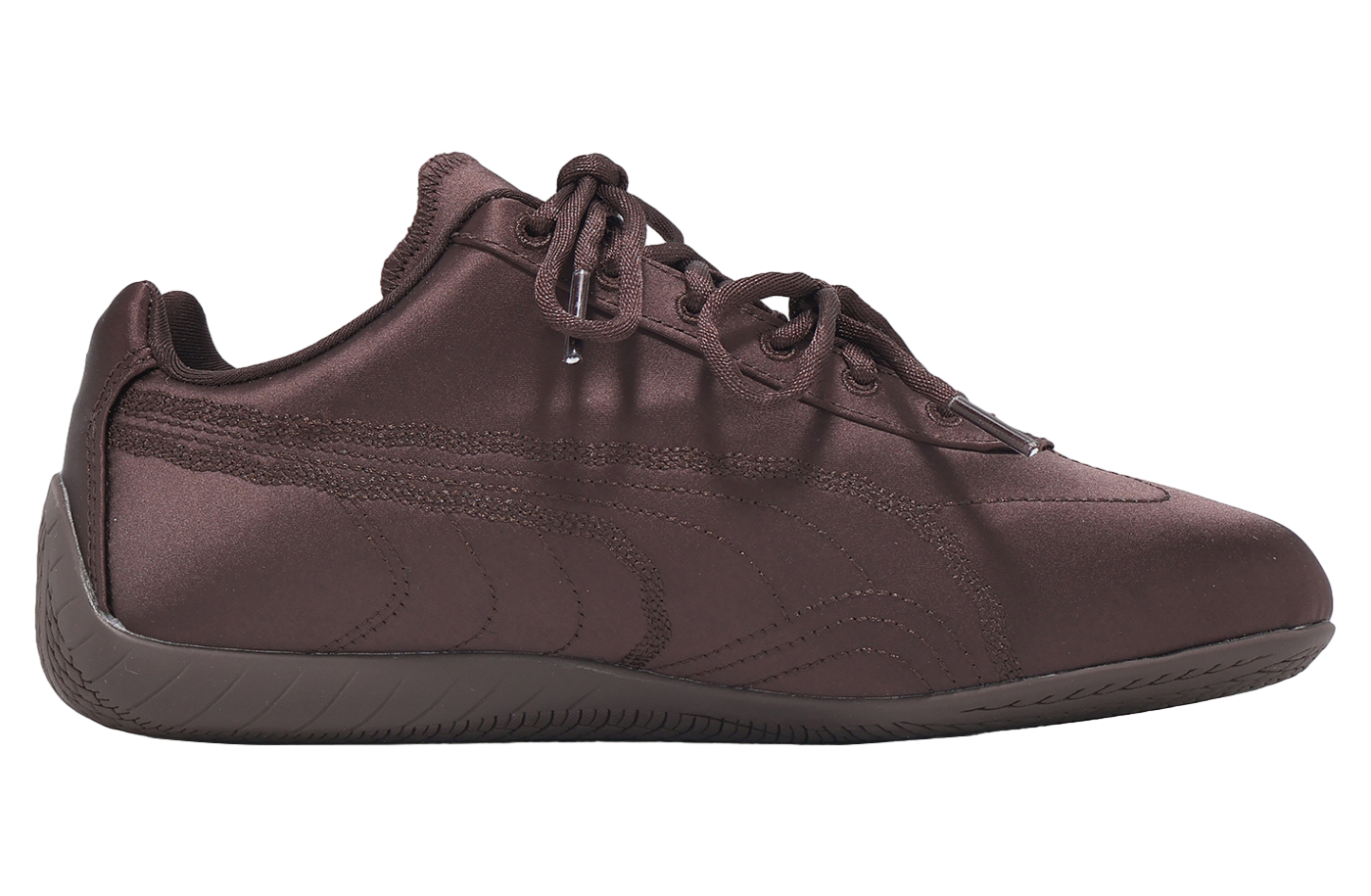 Puma Speedcat Venus WMNS Brown