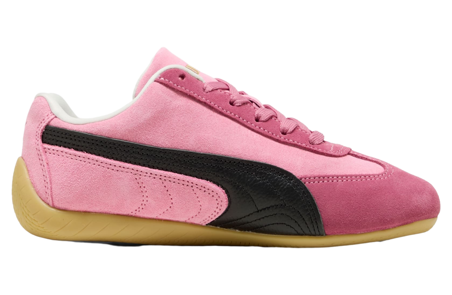 Puma Speedcat Wmns Strawberry Burst / Black