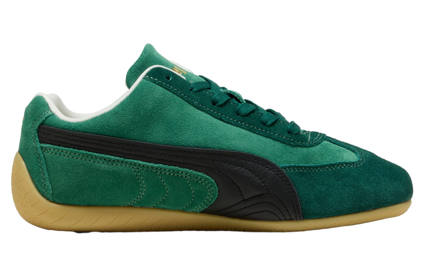 Puma Speedcat Wmns Vine / Black