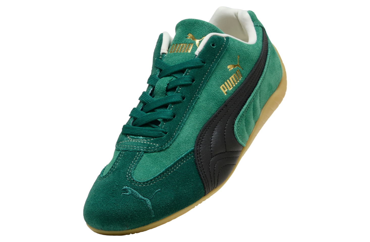 Puma Speedcat Wmns Vine / Black