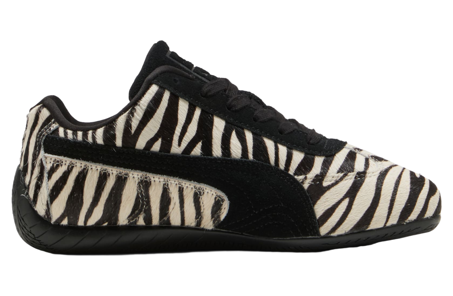 PUMA フットサラ Puma Future Z 1.4 Creative Pro Cage Men's TURF Soccer Shoes