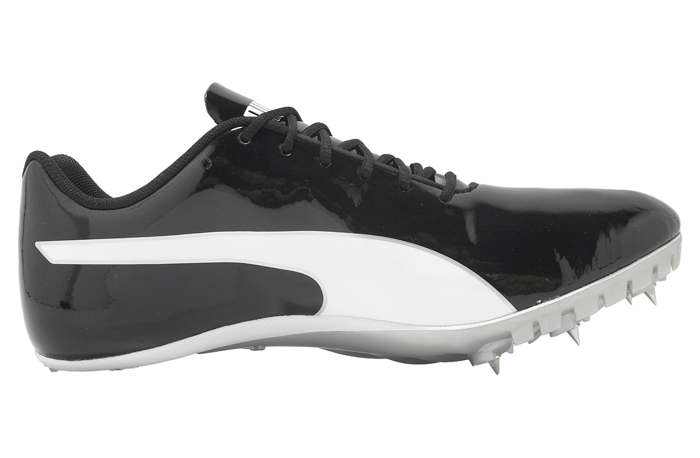 Puma Sprint 14.5 Black / White