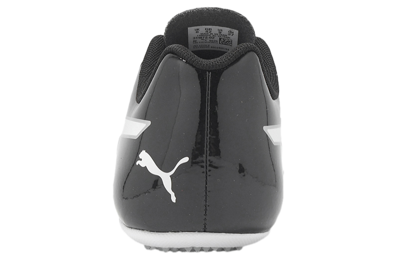 Puma Sprint 14.5 Black / White