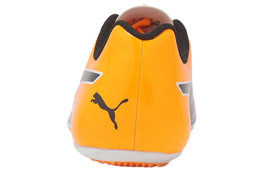 Puma Sprint 14.5 Sun Stream / Black